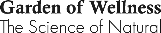 Garden of Wellness