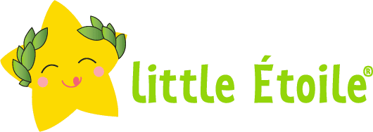Little Étoile